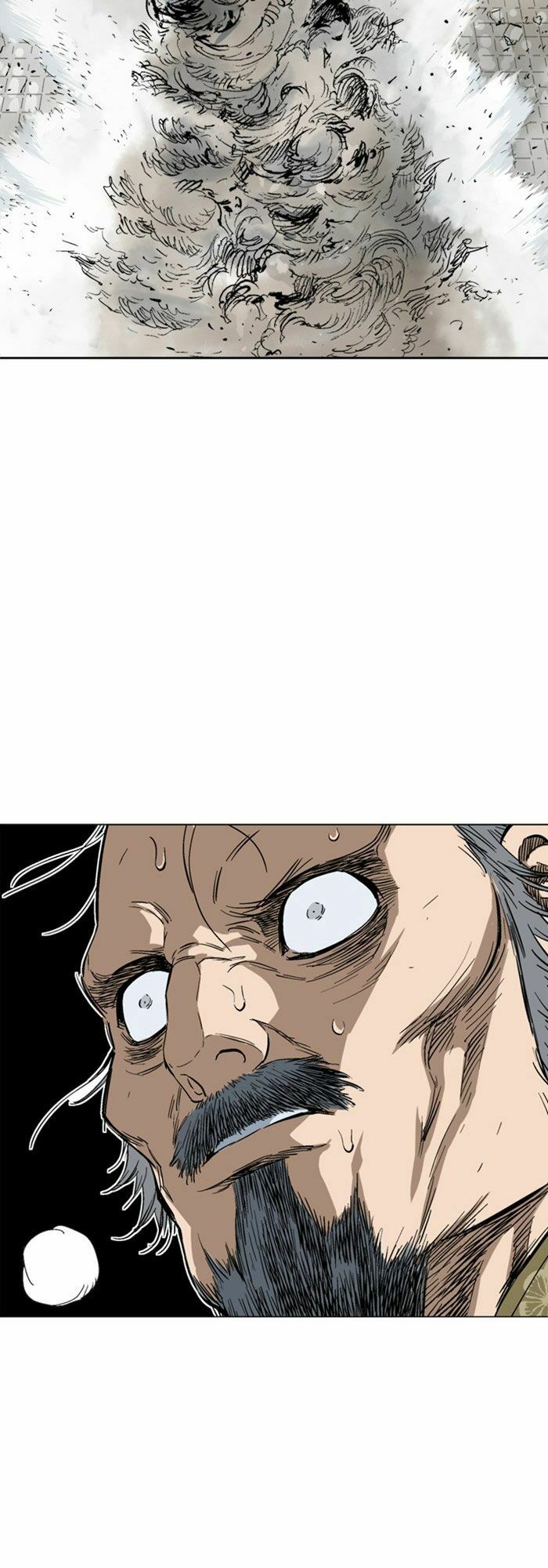 Gosu - Cao Thủ 2 Chapter 33 - Trang 46