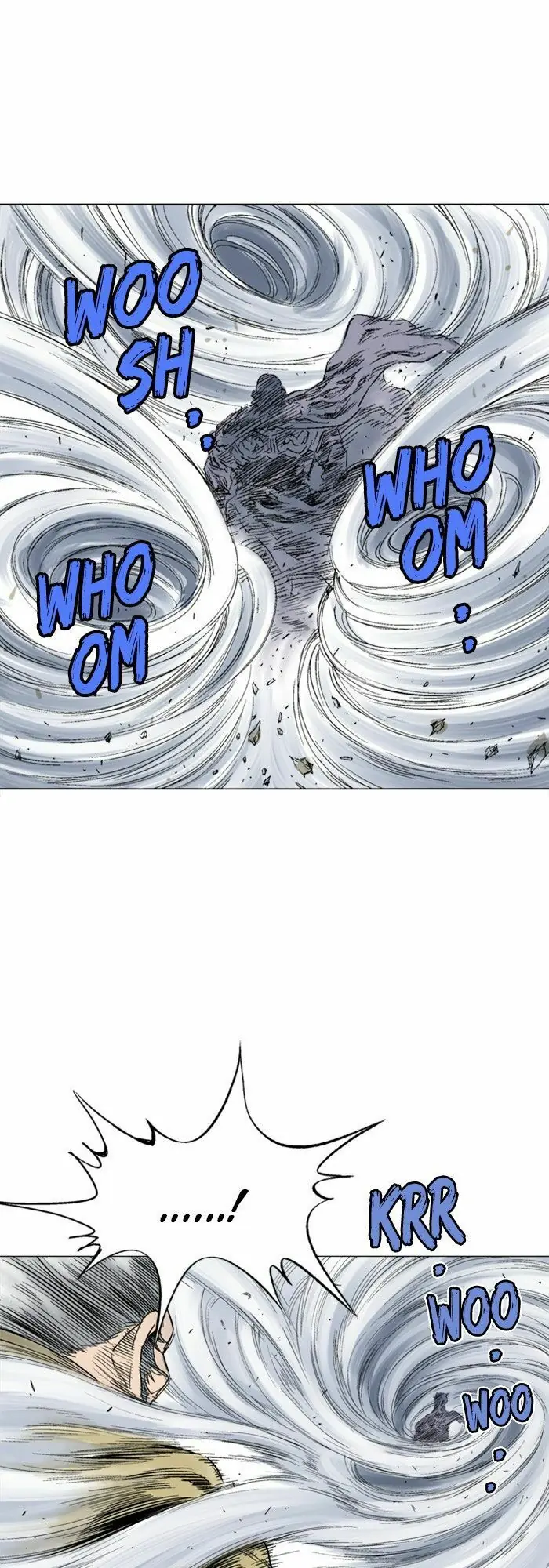 Gosu - Cao Thủ 2 Chapter 33 - Trang 49