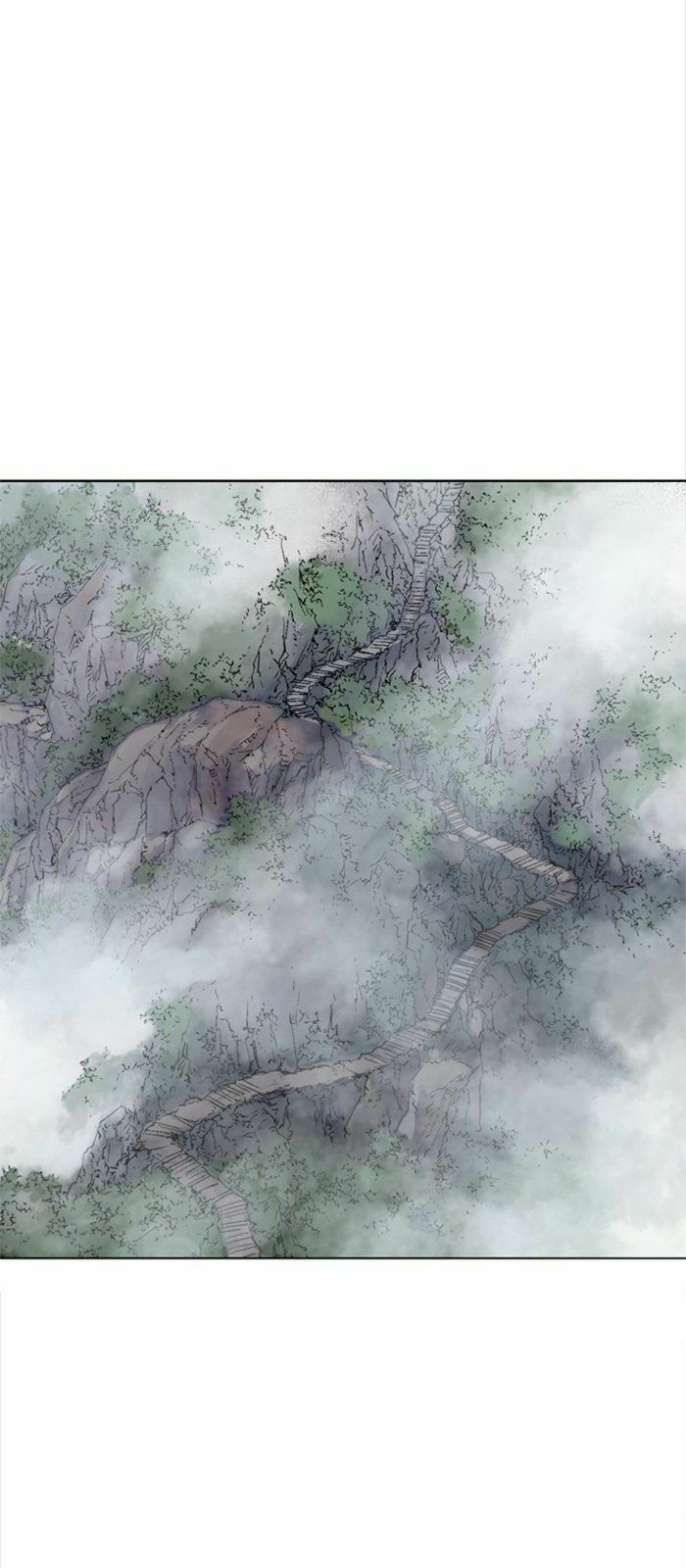 Gosu - Cao Thủ 2 Chapter 34 - Trang 10