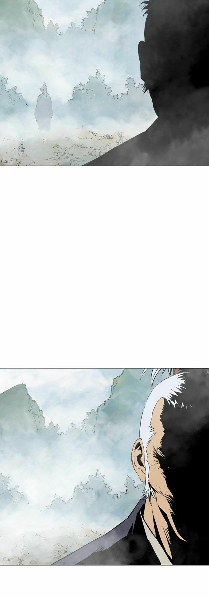 Gosu - Cao Thủ 2 Chapter 34 - Trang 17