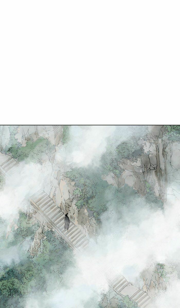 Gosu - Cao Thủ 2 Chapter 34 - Trang 18