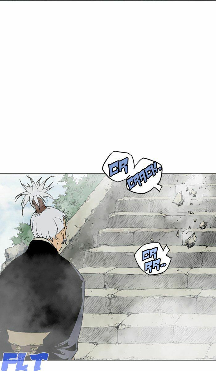 Gosu - Cao Thủ 2 Chapter 34 - Trang 19