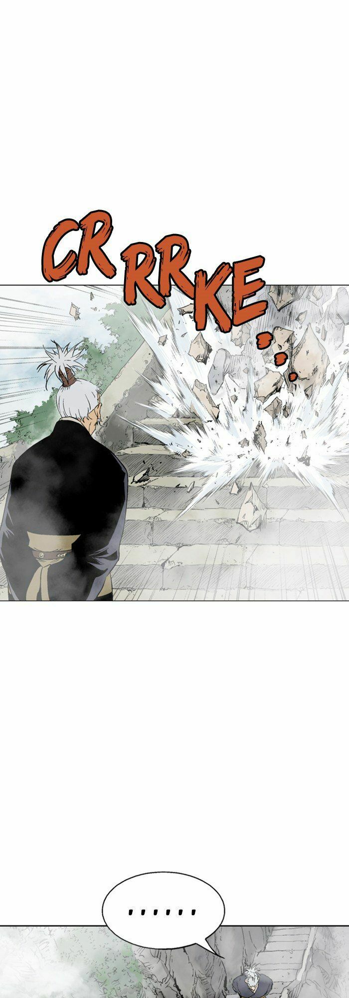 Gosu - Cao Thủ 2 Chapter 34 - Trang 20