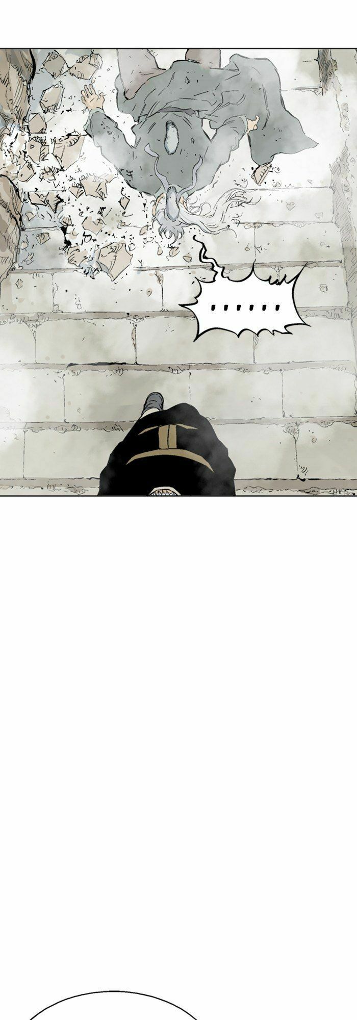 Gosu - Cao Thủ 2 Chapter 34 - Trang 23