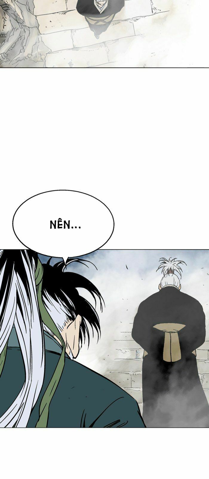 Gosu - Cao Thủ 2 Chapter 34 - Trang 28