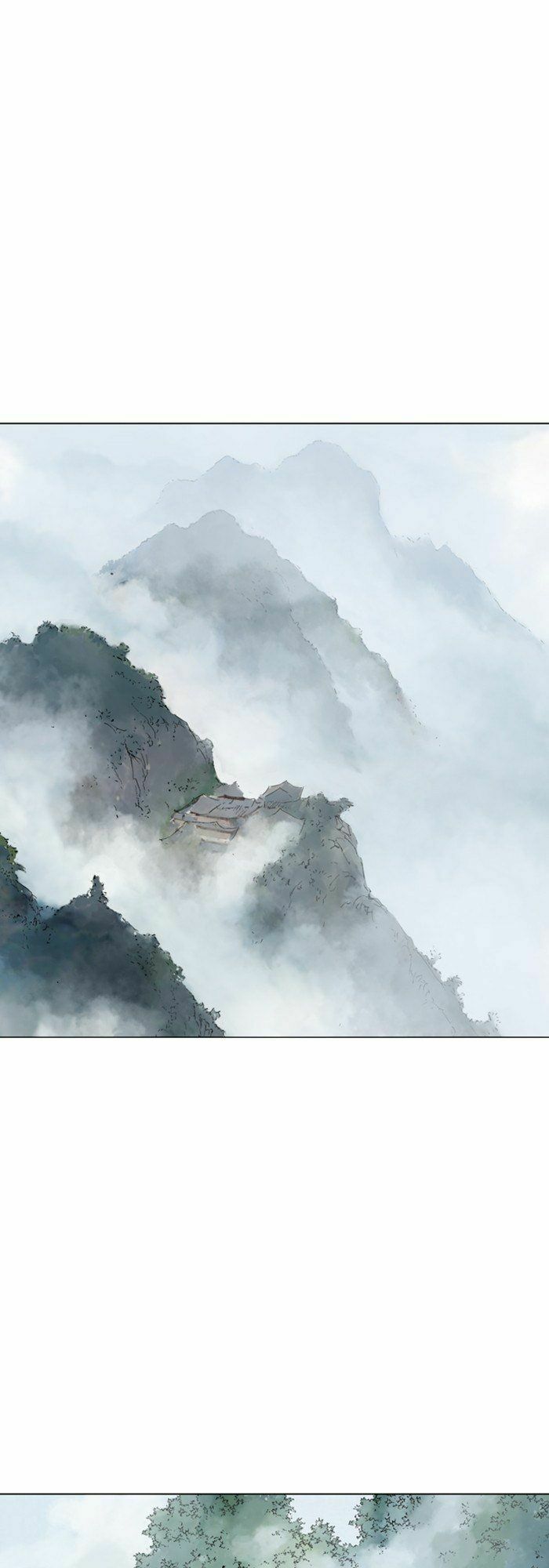 Gosu - Cao Thủ 2 Chapter 34 - Trang 3