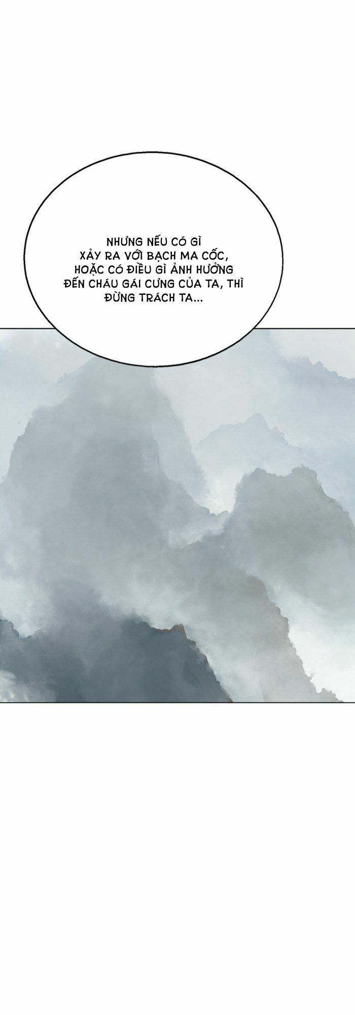 Gosu - Cao Thủ 2 Chapter 34 - Trang 32