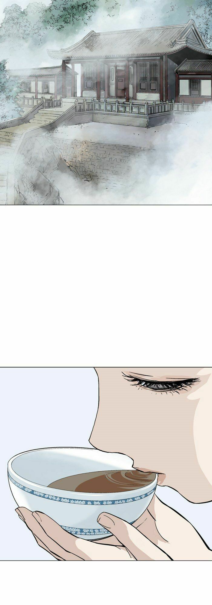 Gosu - Cao Thủ 2 Chapter 34 - Trang 4
