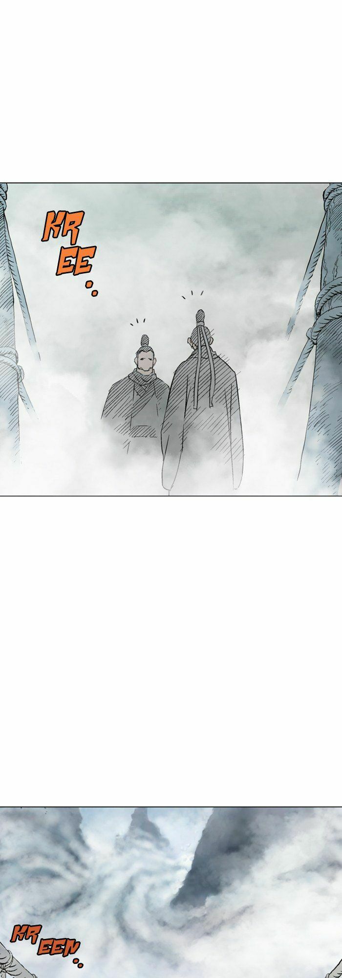 Gosu - Cao Thủ 2 Chapter 34 - Trang 43