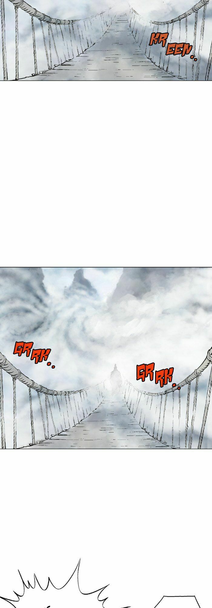 Gosu - Cao Thủ 2 Chapter 34 - Trang 44