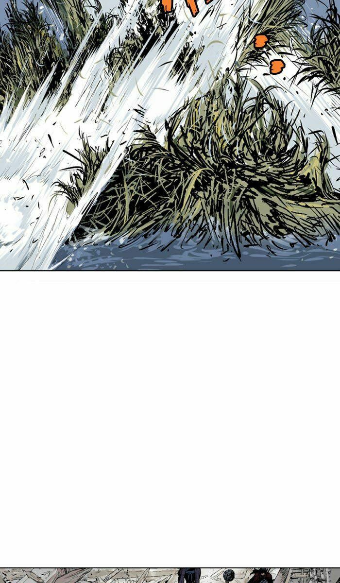 Gosu - Cao Thủ 2 Chapter 35 - Trang 11