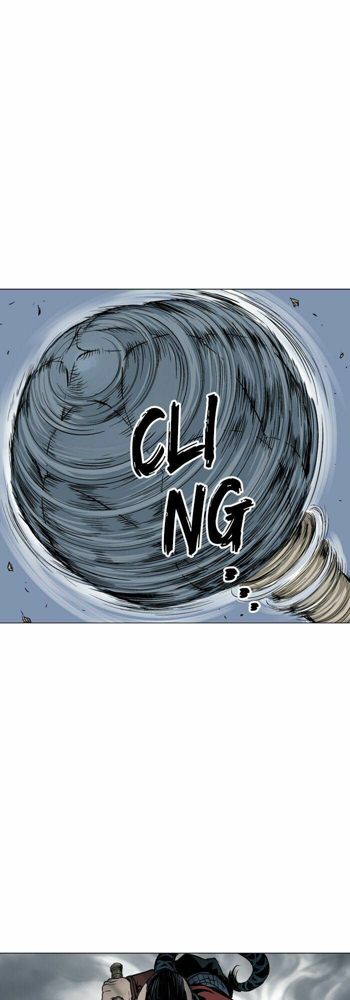 Gosu - Cao Thủ 2 Chapter 35 - Trang 20