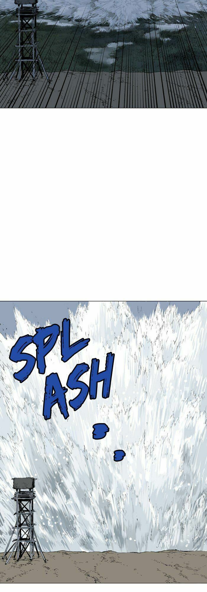 Gosu - Cao Thủ 2 Chapter 35 - Trang 25