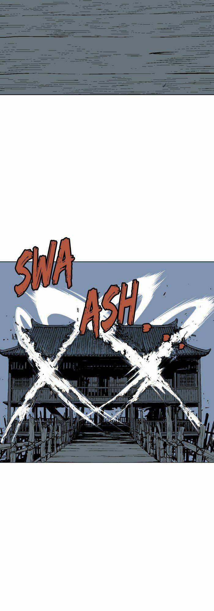 Gosu - Cao Thủ 2 Chapter 35 - Trang 3