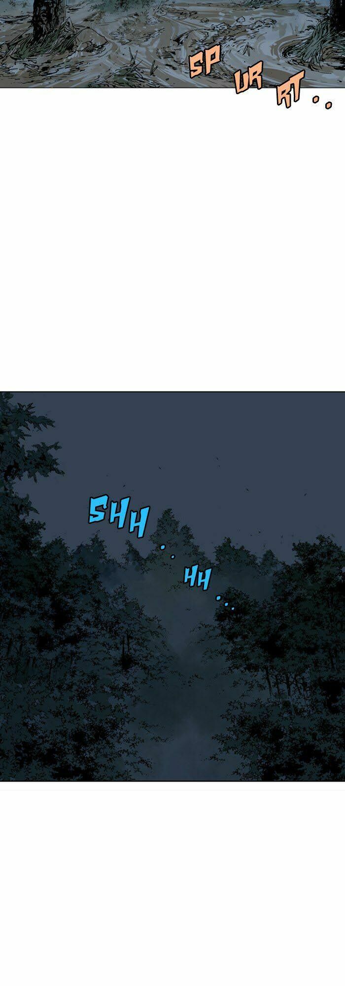 Gosu - Cao Thủ 2 Chapter 35 - Trang 32