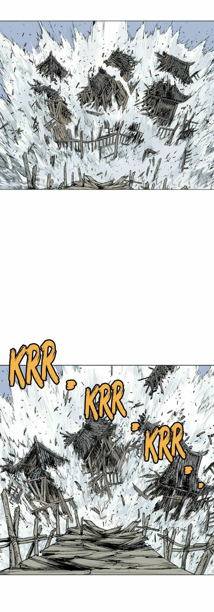 Gosu - Cao Thủ 2 Chapter 35 - Trang 4