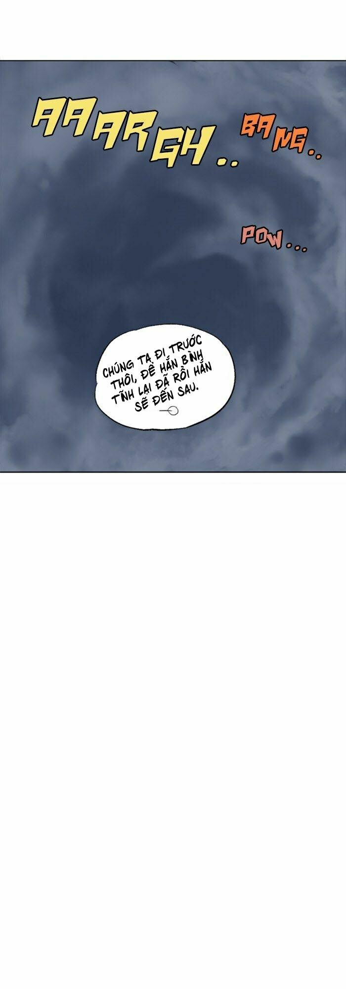 Gosu - Cao Thủ 2 Chapter 36 - Trang 11