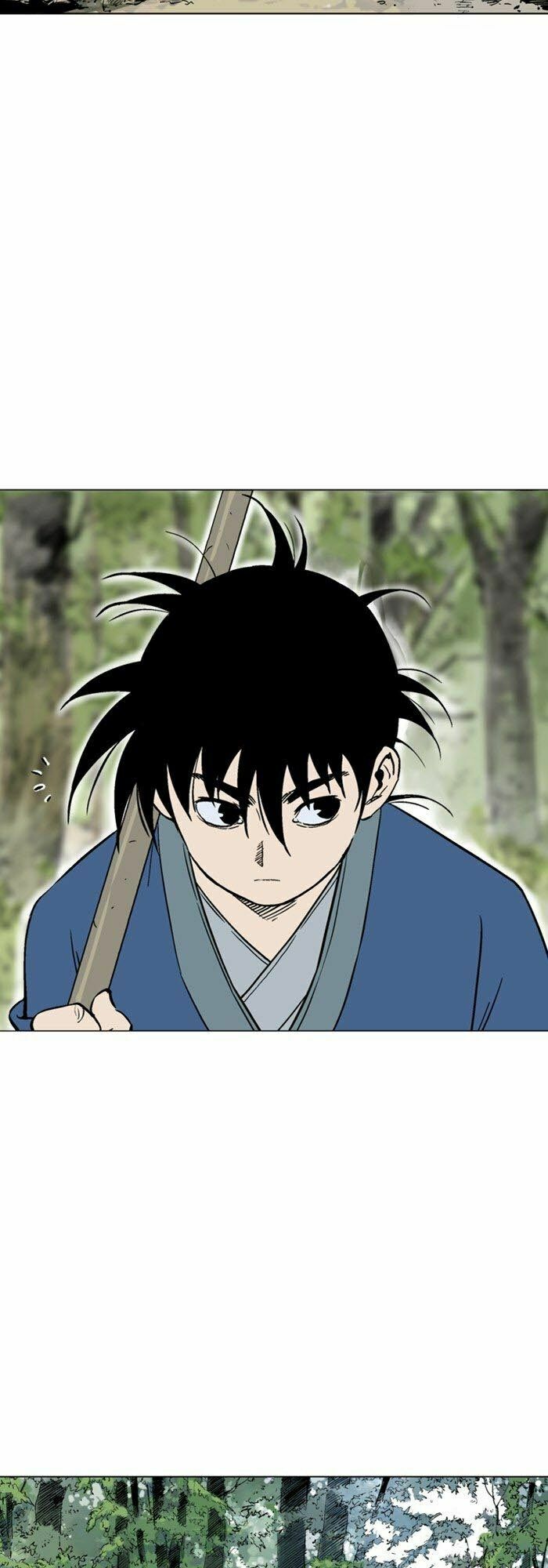 Gosu - Cao Thủ 2 Chapter 36 - Trang 13