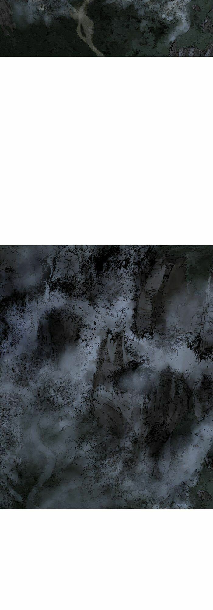 Gosu - Cao Thủ 2 Chapter 36 - Trang 3