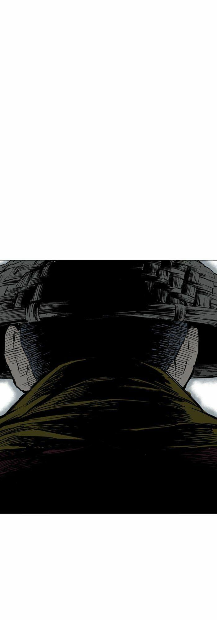 Gosu - Cao Thủ 2 Chapter 36 - Trang 31