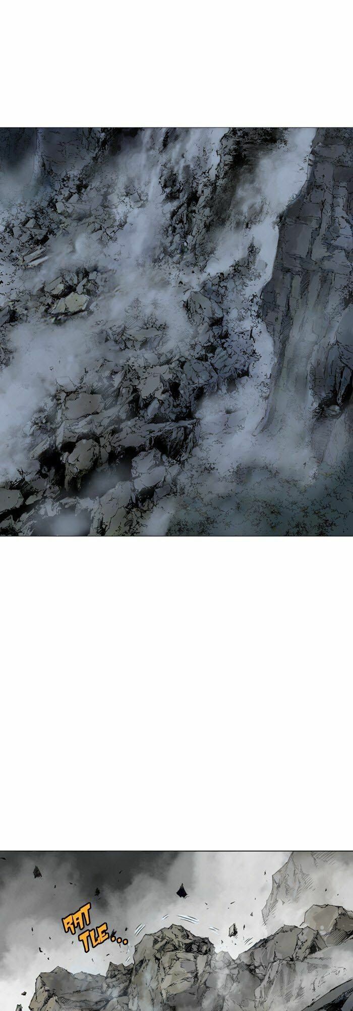 Gosu - Cao Thủ 2 Chapter 36 - Trang 4