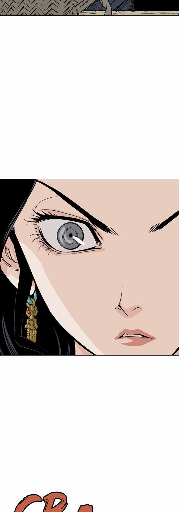 Gosu - Cao Thủ 2 Chapter 36 - Trang 40
