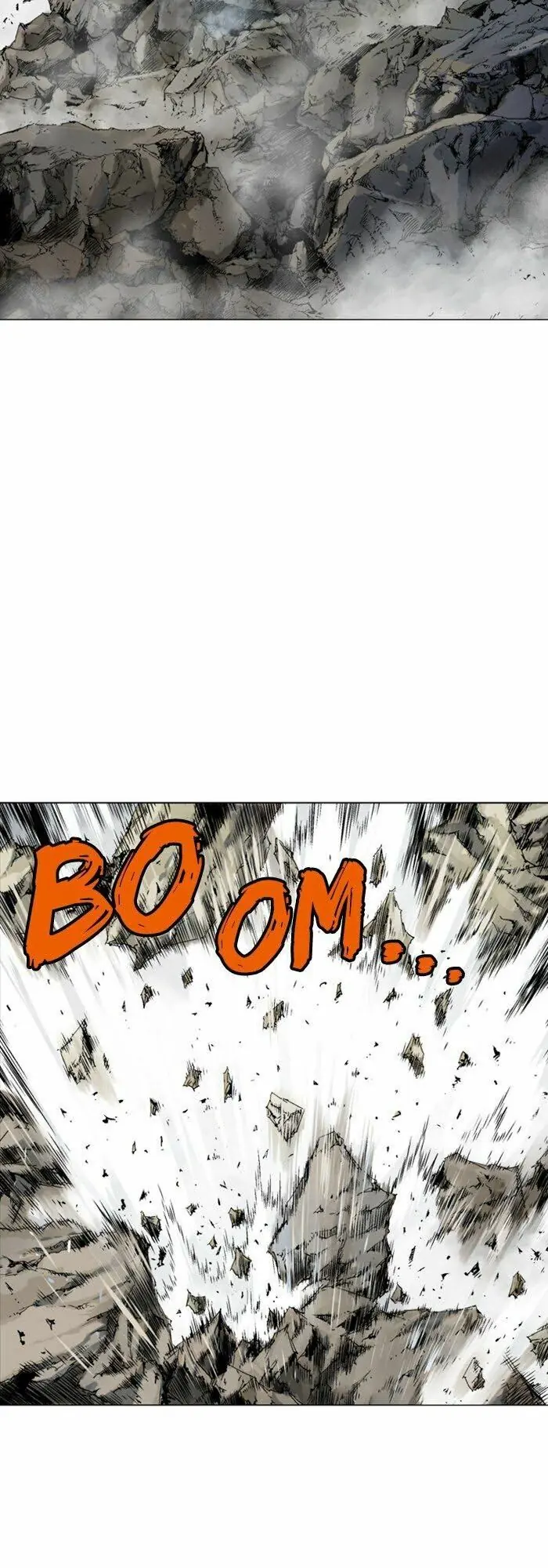 Gosu - Cao Thủ 2 Chapter 36 - Trang 5