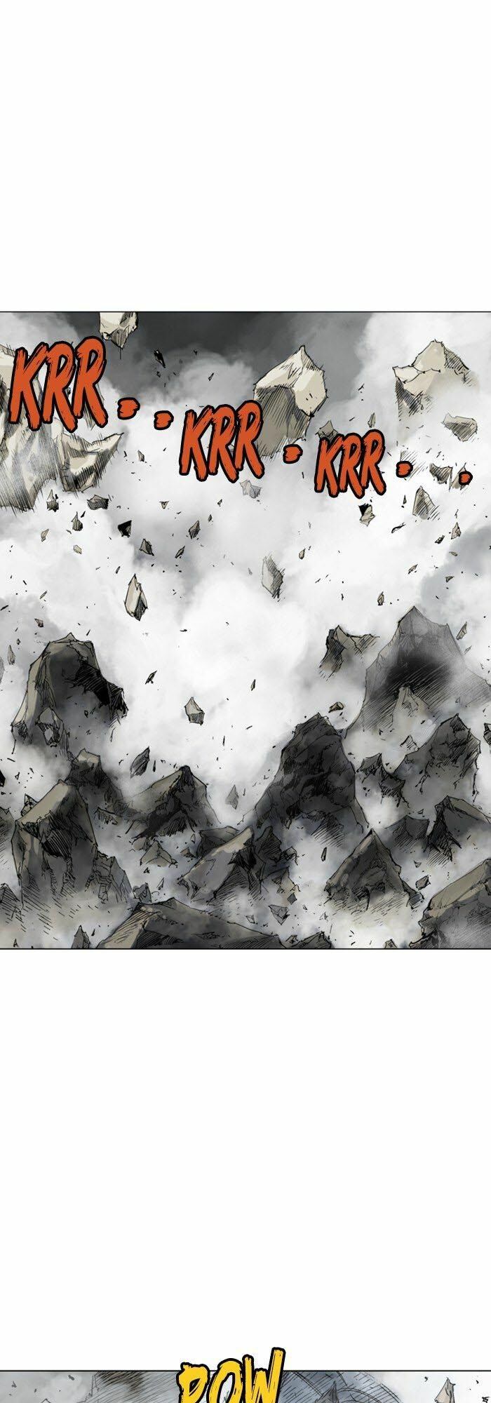 Gosu - Cao Thủ 2 Chapter 36 - Trang 6