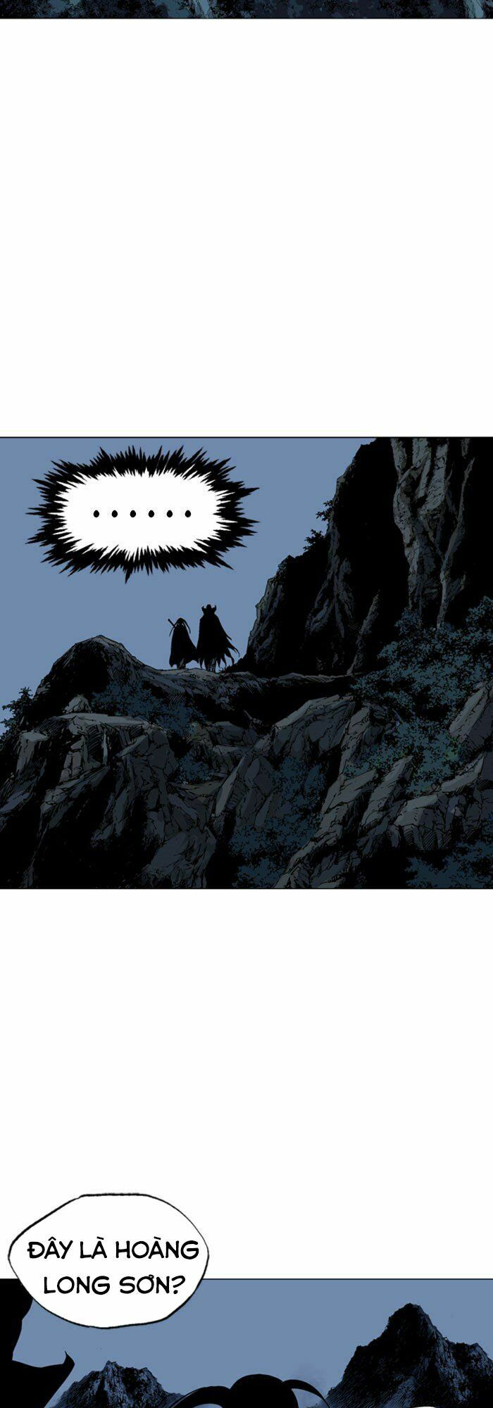 Gosu - Cao Thủ 2 Chapter 37 - Trang 24