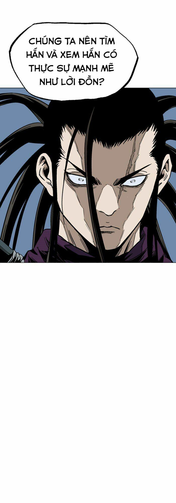 Gosu - Cao Thủ 2 Chapter 37 - Trang 26