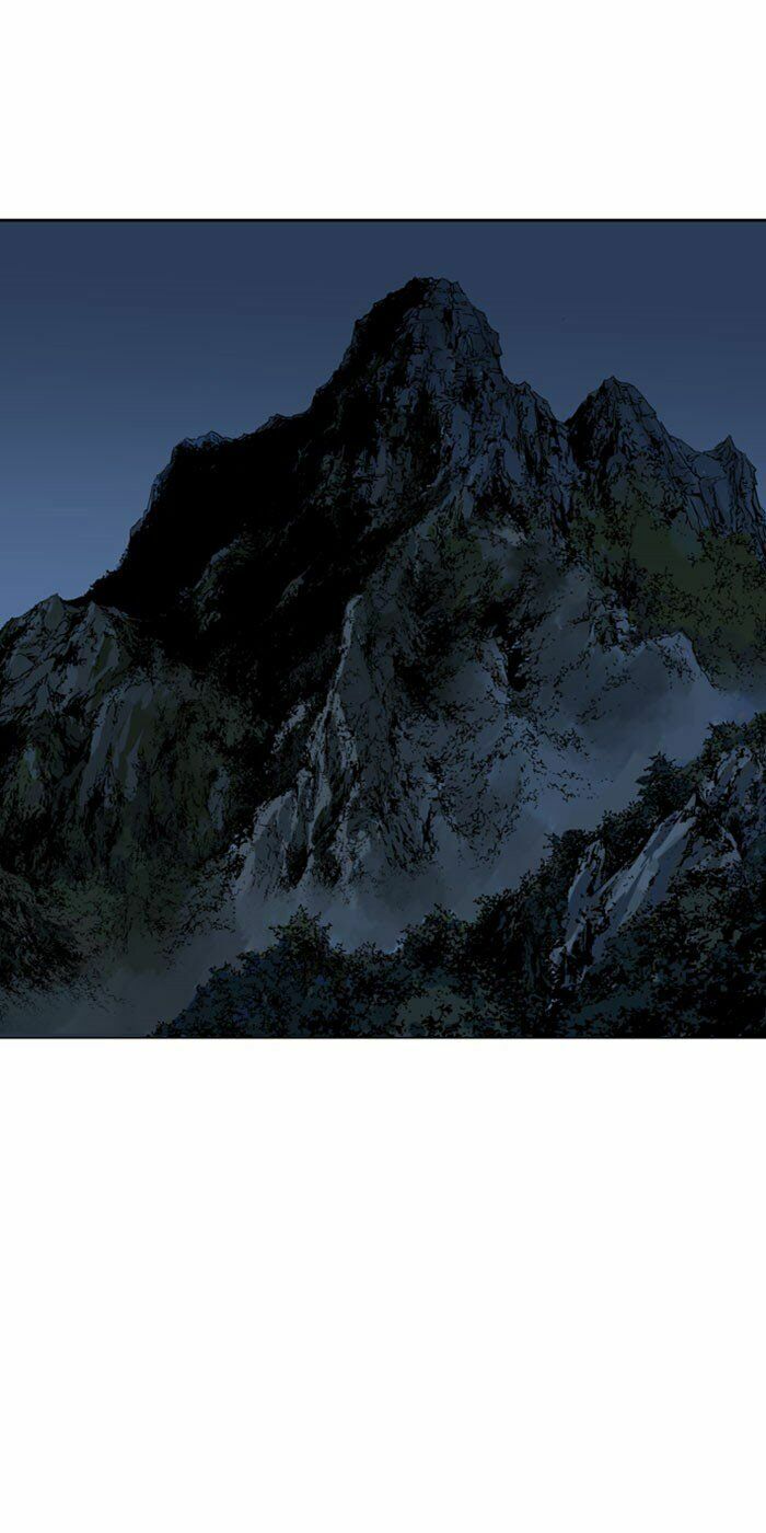 Gosu - Cao Thủ 2 Chapter 37 - Trang 27