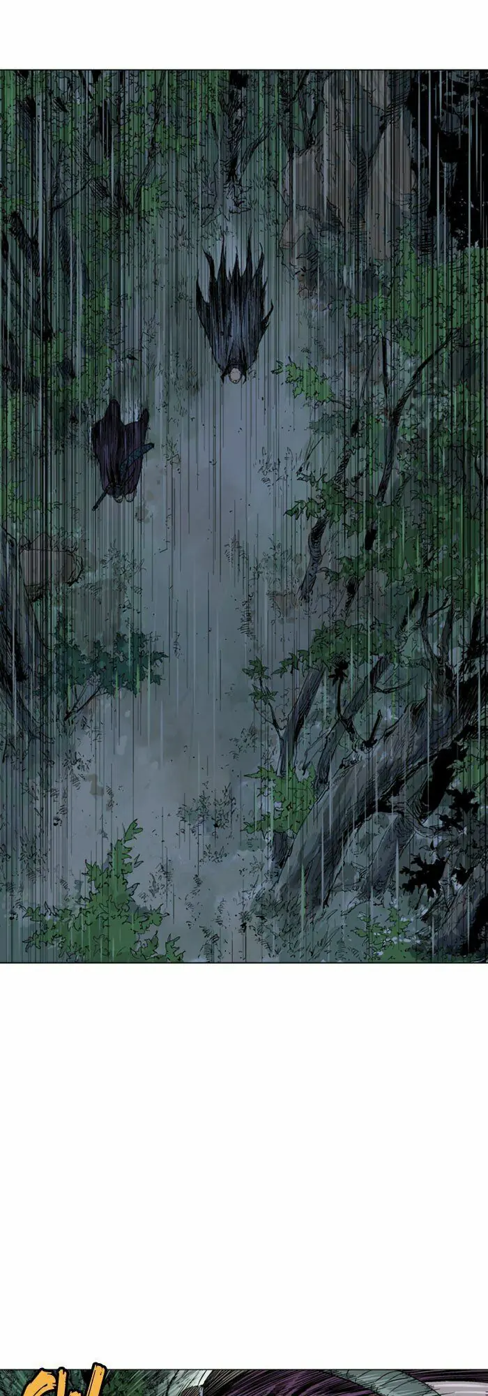 Gosu - Cao Thủ 2 Chapter 37 - Trang 34