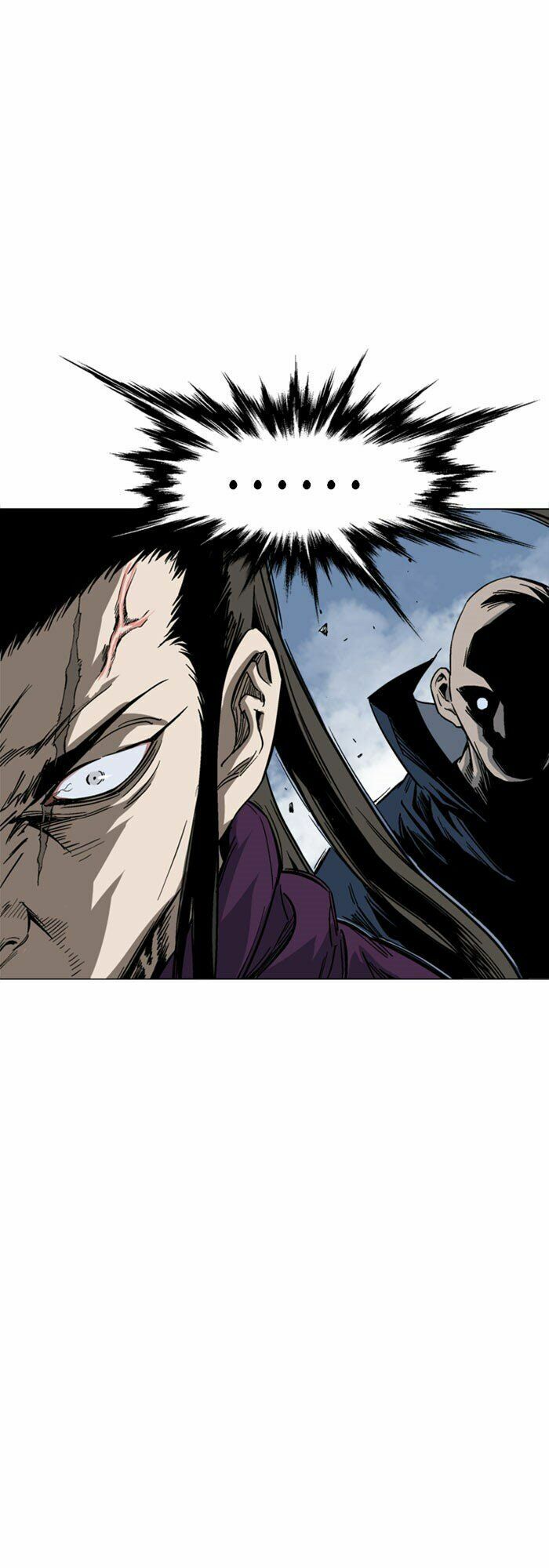 Gosu - Cao Thủ 2 Chapter 37 - Trang 42