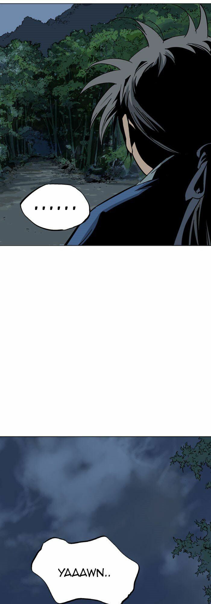 Gosu - Cao Thủ 2 Chapter 37 - Trang 45