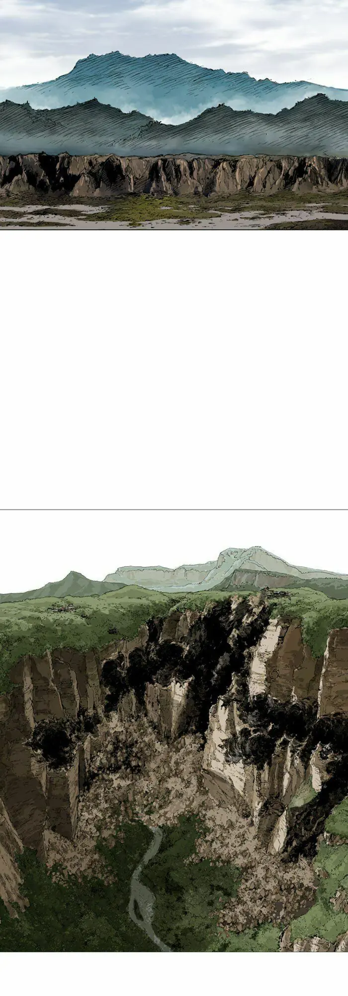Gosu - Cao Thủ 2 Chapter 37 - Trang 47