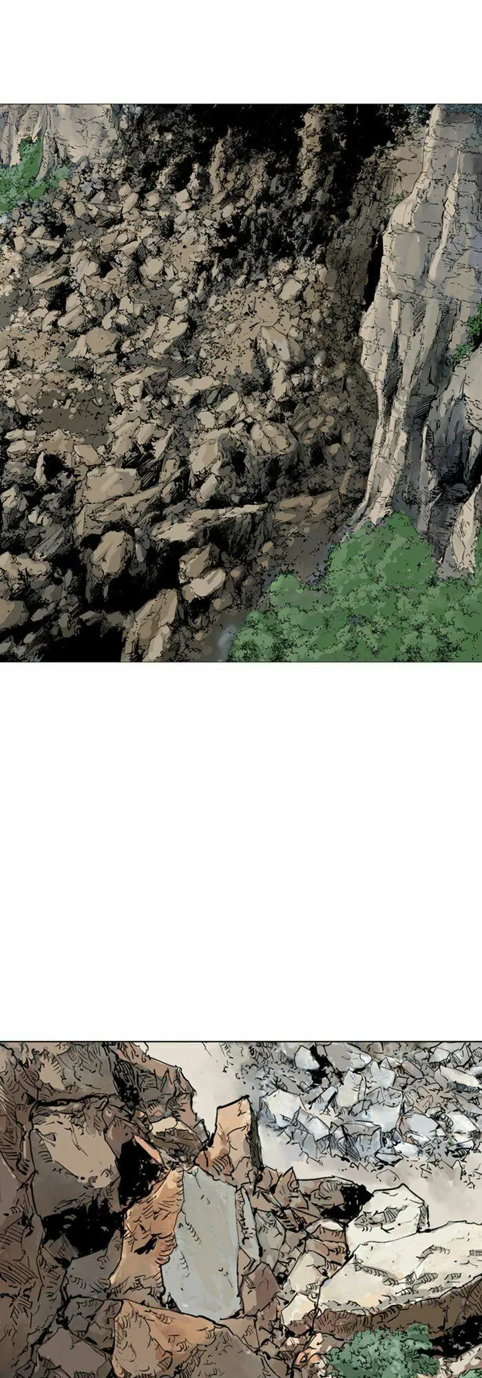 Gosu - Cao Thủ 2 Chapter 37 - Trang 50