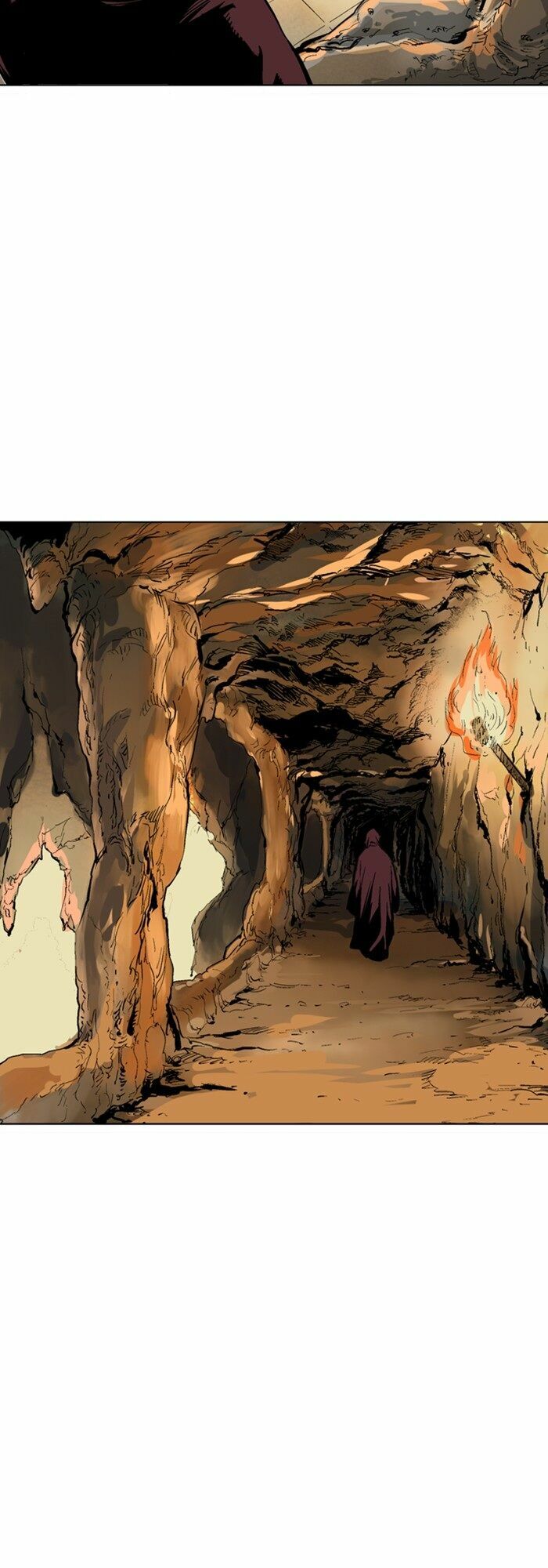 Gosu - Cao Thủ 2 Chapter 38 - Trang 11