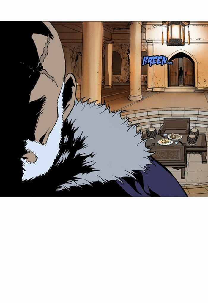 Gosu - Cao Thủ 2 Chapter 38 - Trang 14
