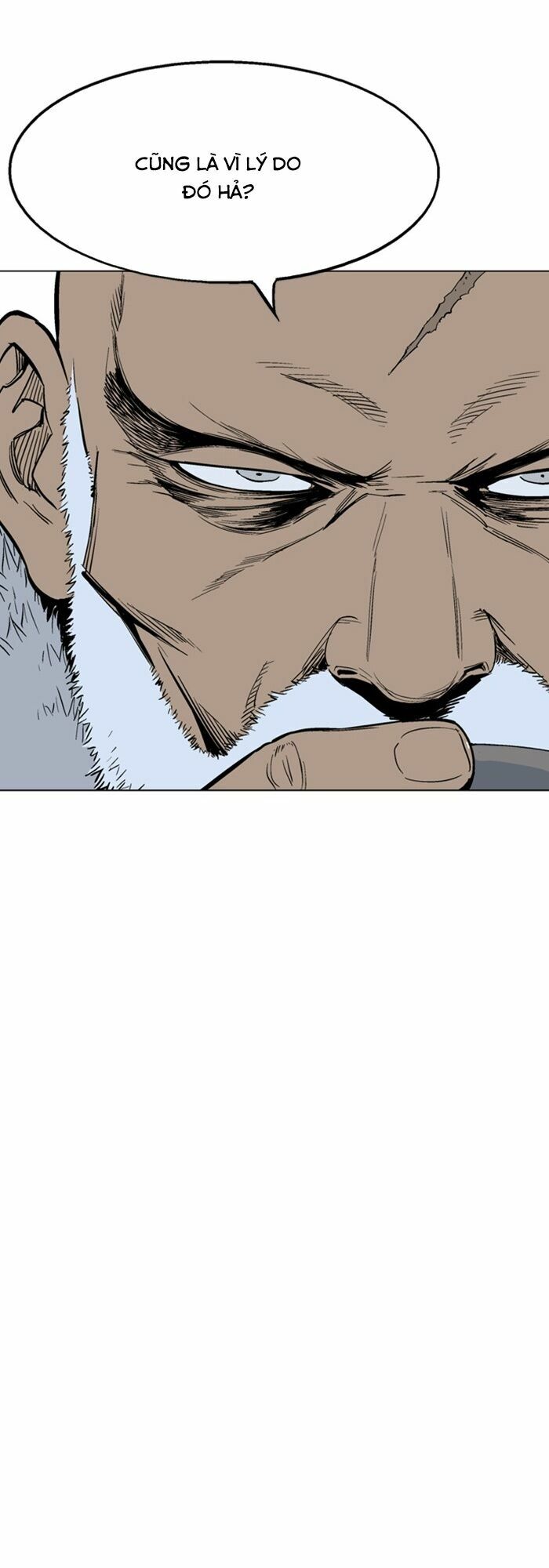 Gosu - Cao Thủ 2 Chapter 38 - Trang 32