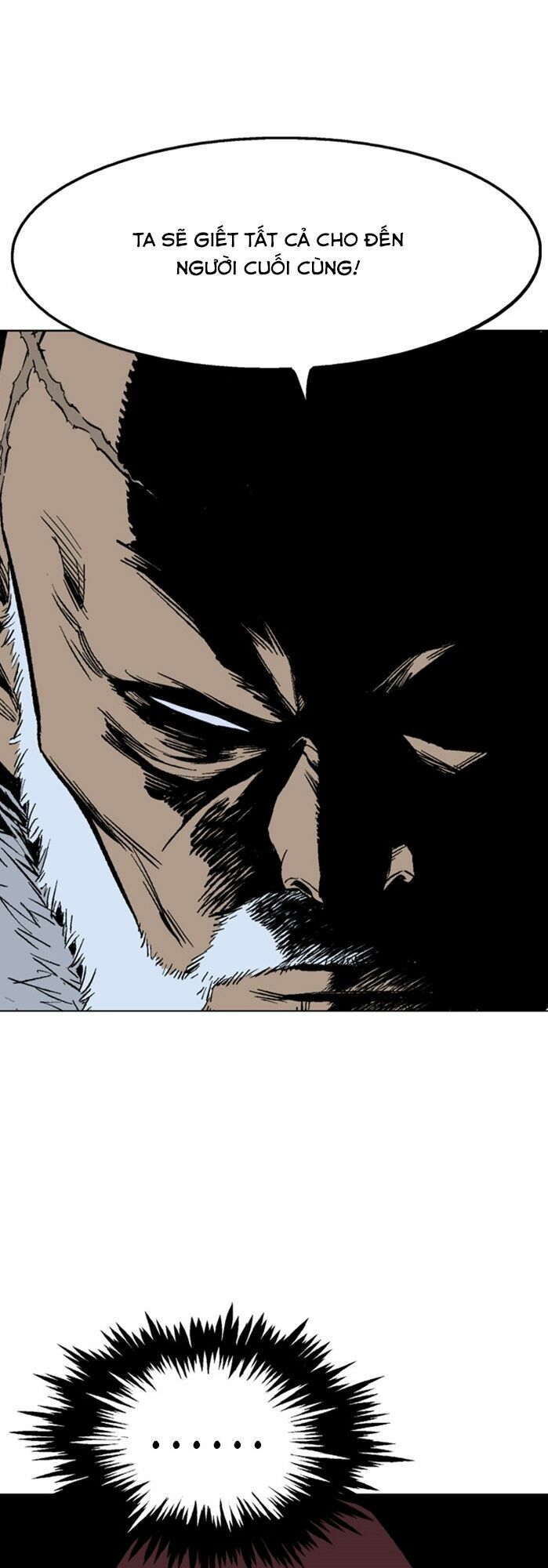 Gosu - Cao Thủ 2 Chapter 38 - Trang 39