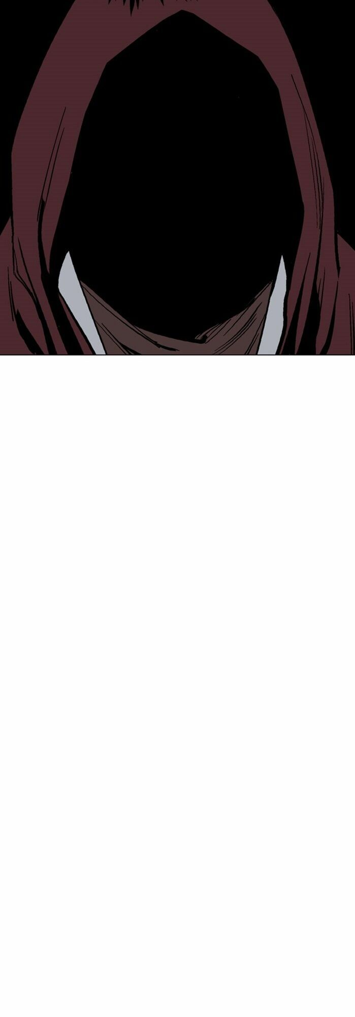 Gosu - Cao Thủ 2 Chapter 38 - Trang 40