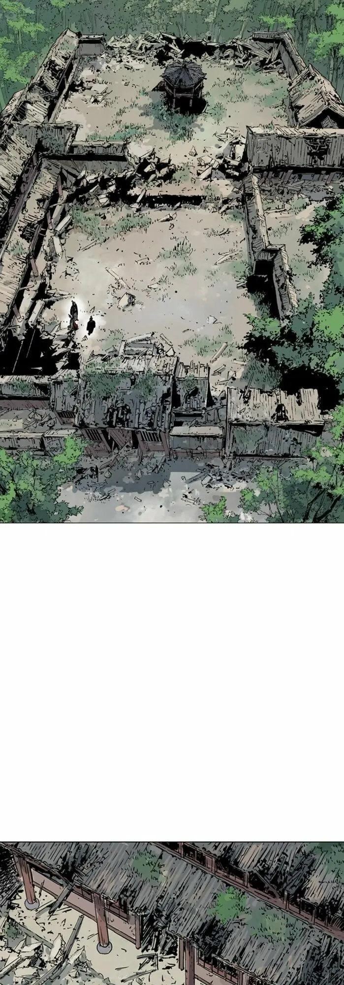 Gosu - Cao Thủ 2 Chapter 38 - Trang 47