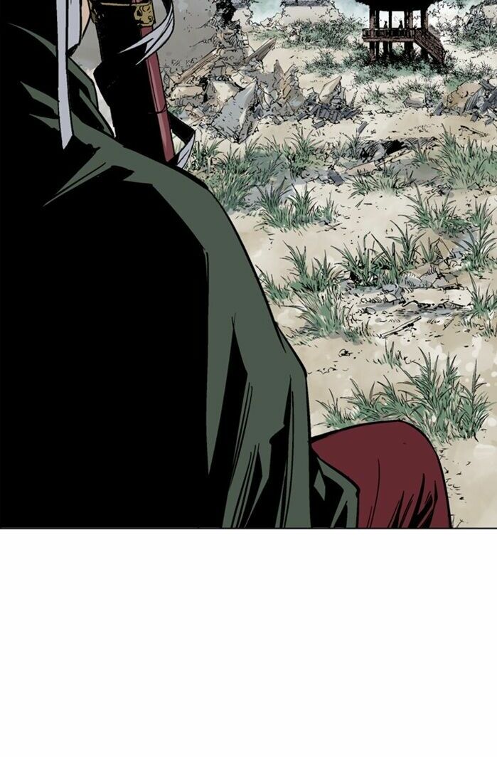 Gosu - Cao Thủ 2 Chapter 38 - Trang 49