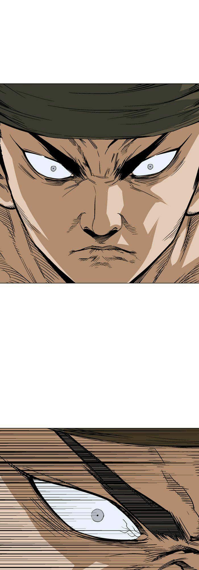 Gosu - Cao Thủ 2 Chapter 39 - Trang 14