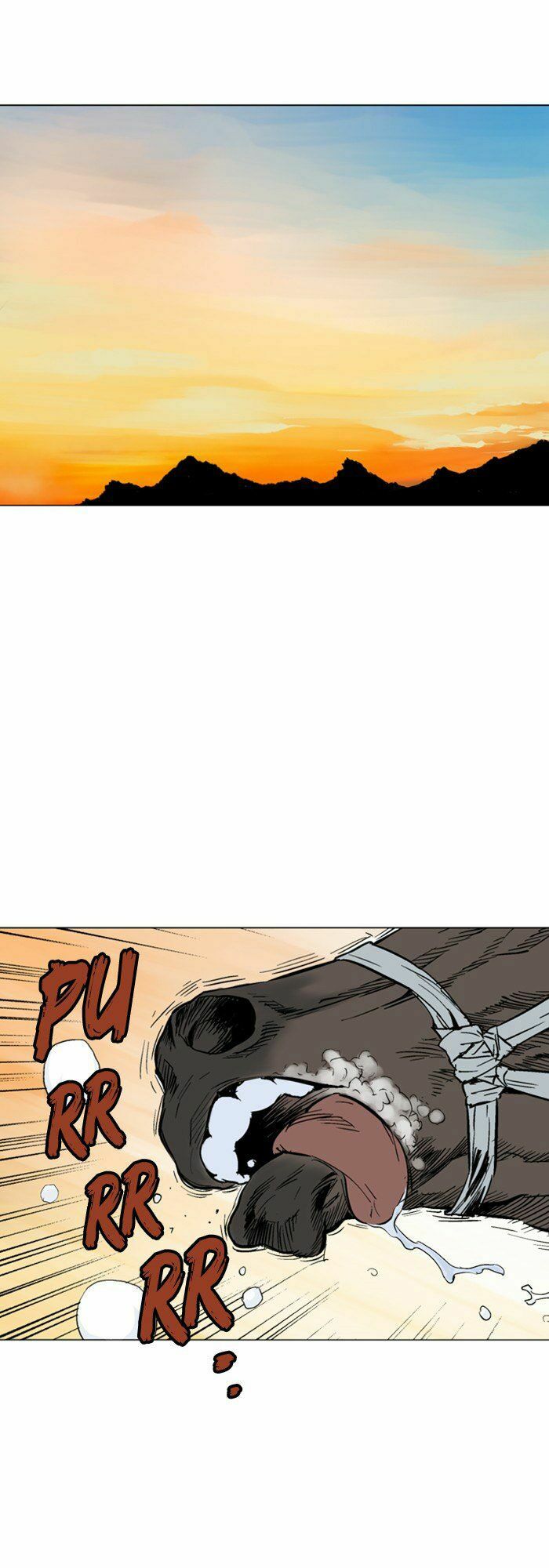 Gosu - Cao Thủ 2 Chapter 39 - Trang 17