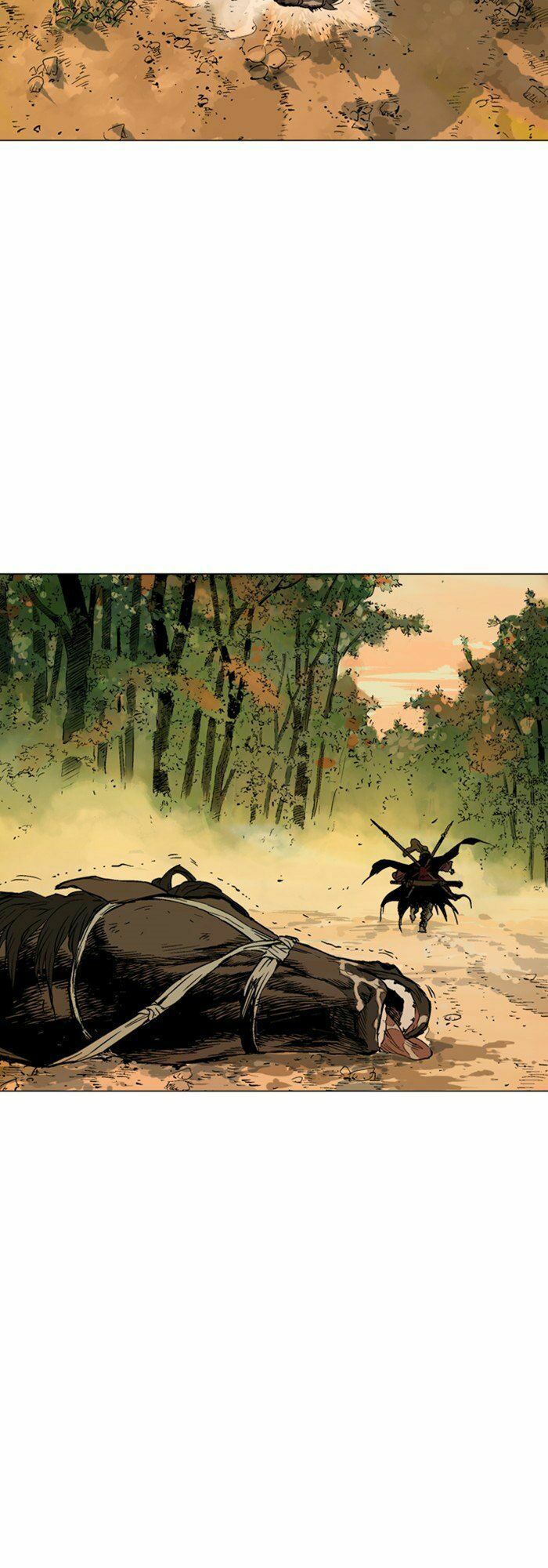 Gosu - Cao Thủ 2 Chapter 39 - Trang 19