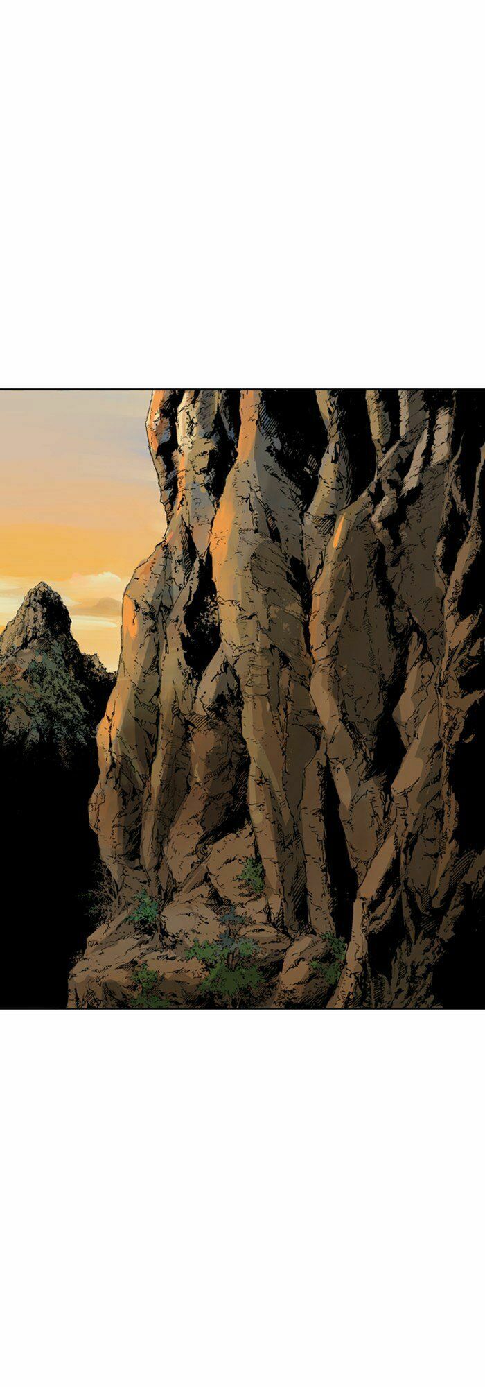 Gosu - Cao Thủ 2 Chapter 39 - Trang 20
