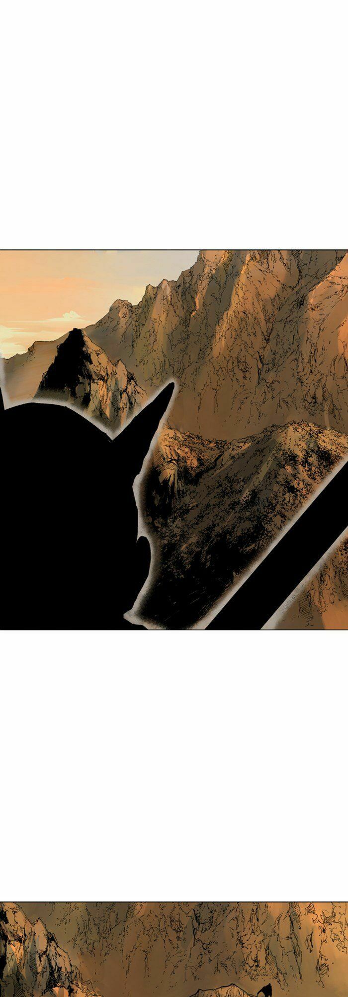 Gosu - Cao Thủ 2 Chapter 39 - Trang 22