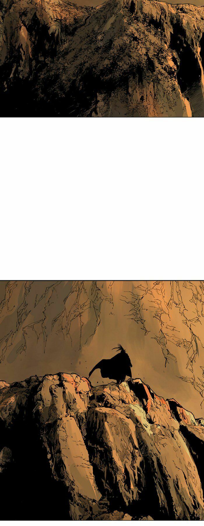 Gosu - Cao Thủ 2 Chapter 39 - Trang 23