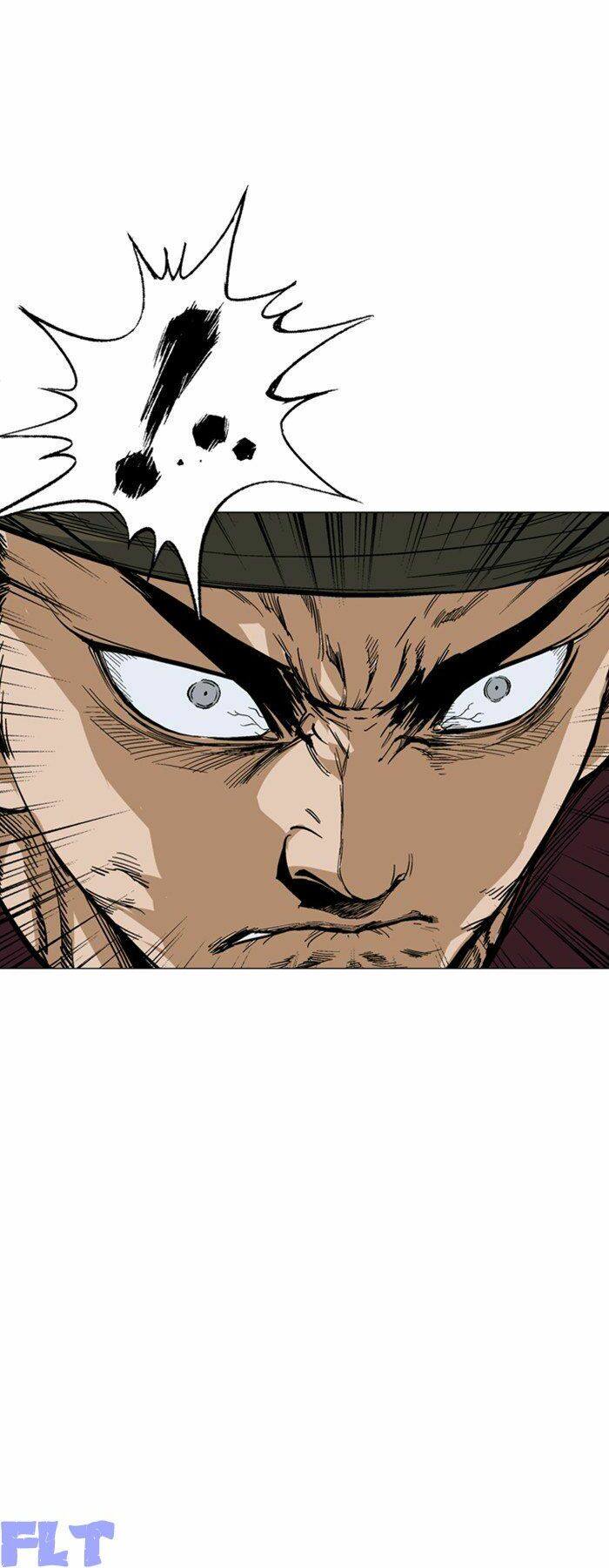Gosu - Cao Thủ 2 Chapter 39 - Trang 24